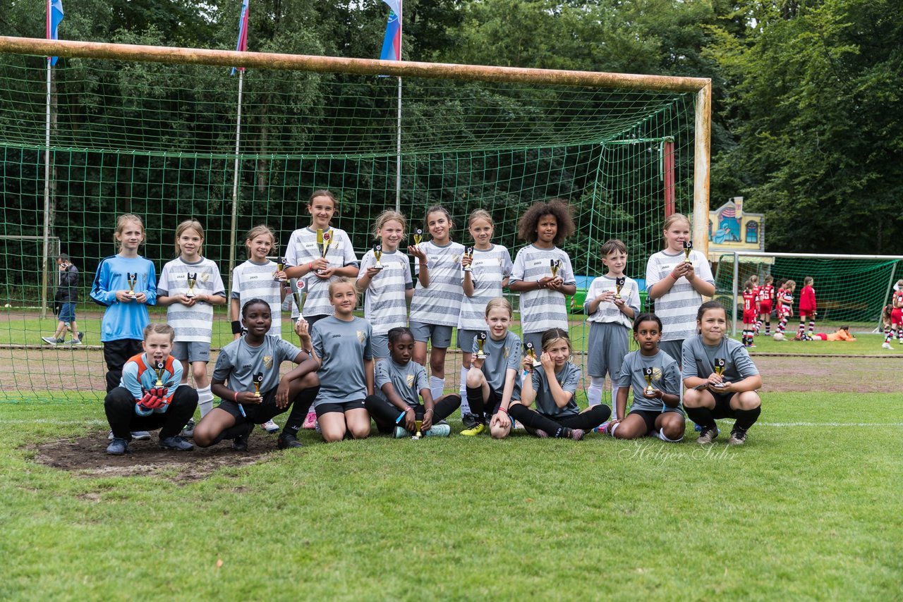 Bild 345 - Loewinnen Cup